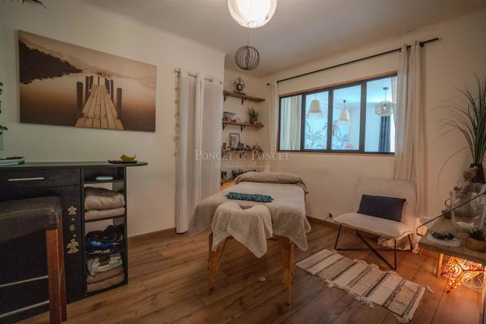 Image No.10-5 Bed House for sale