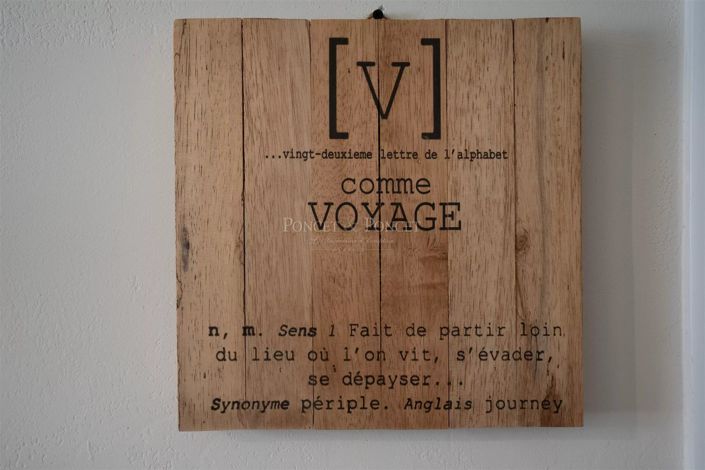 Image No.14-5 Bed House for sale