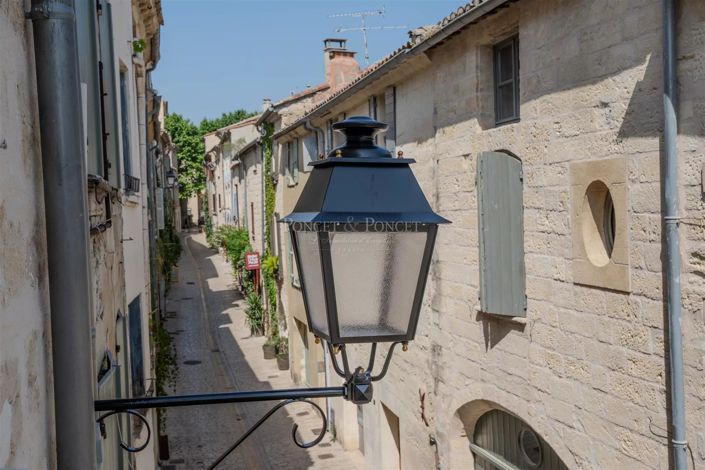 Image No.18-5 Bed House for sale