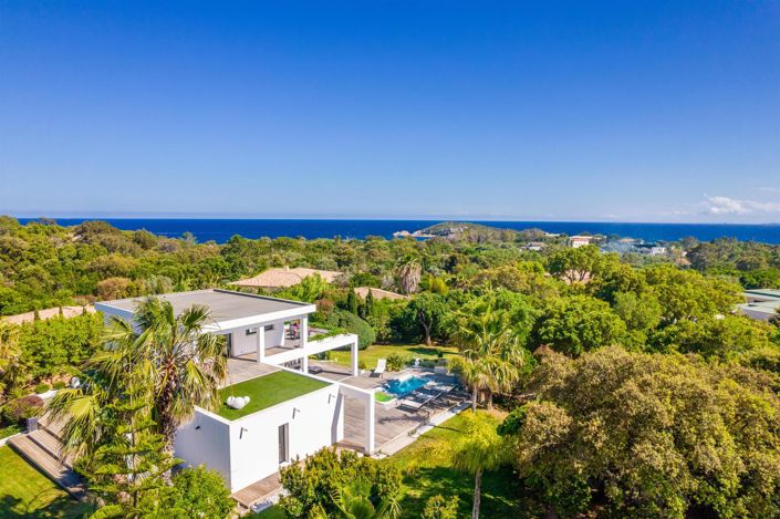 Image No.22-4 Bed House for sale