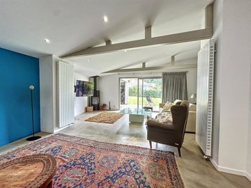 1 - Jurançon, Appartement