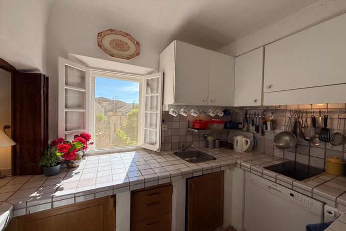 Image No.10-1 Bed Apartment for sale