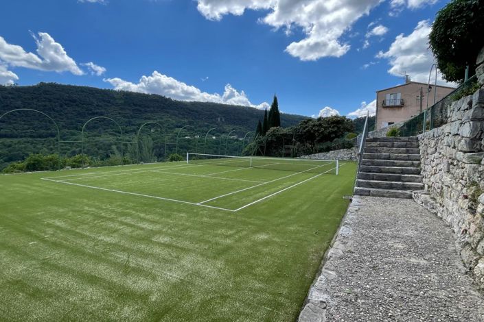 Image No.14-1 Bed Apartment for sale