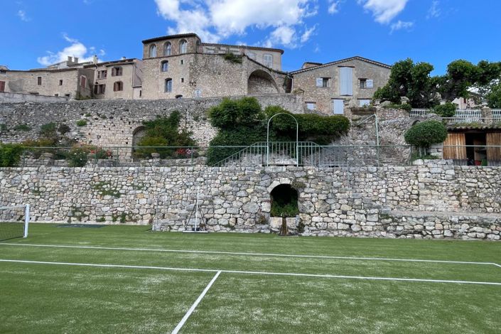 Image No.15-1 Bed Apartment for sale