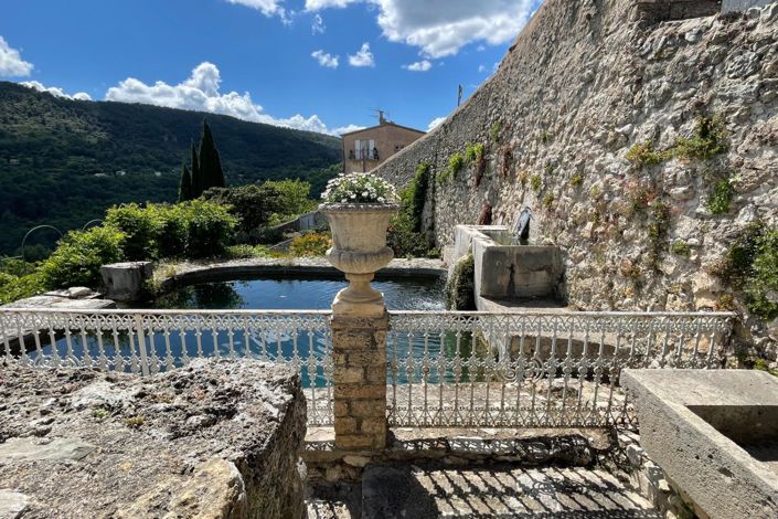 Image No.16-1 Bed Apartment for sale