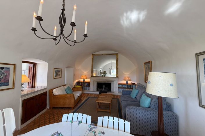 Image No.9-1 Bed Apartment for sale