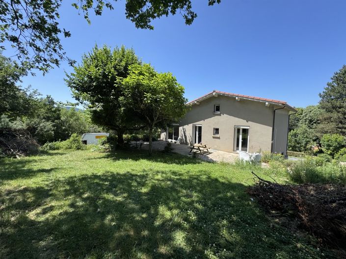 Image No.1-4 Bed House for sale