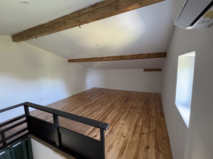 Image No.14-4 Bed House for sale