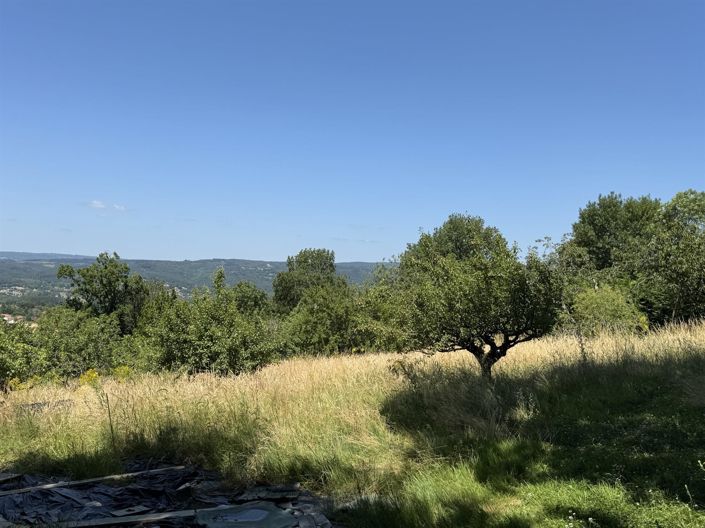 Image No.17-4 Bed House for sale