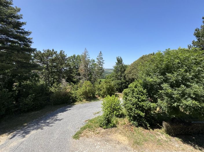 Image No.18-4 Bed House for sale