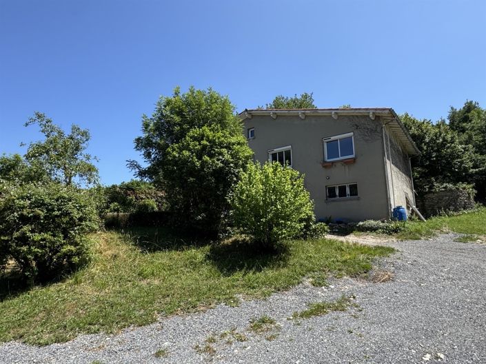 Image No.19-4 Bed House for sale