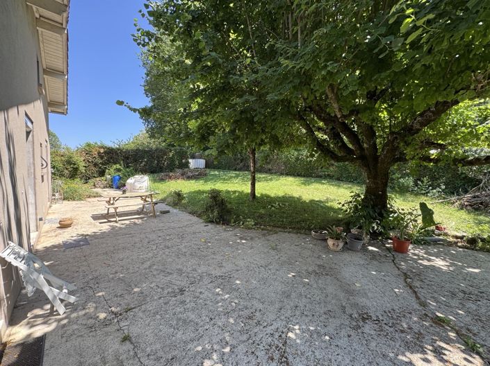 Image No.20-4 Bed House for sale