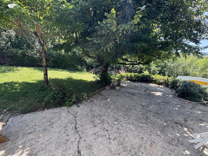 Image No.21-4 Bed House for sale