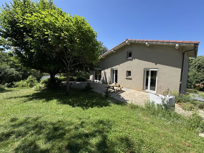 Image No.22-4 Bed House for sale