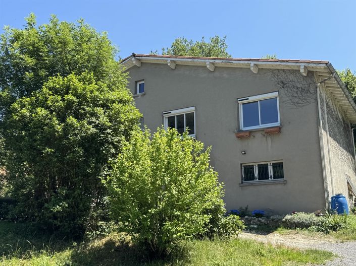 Image No.23-4 Bed House for sale