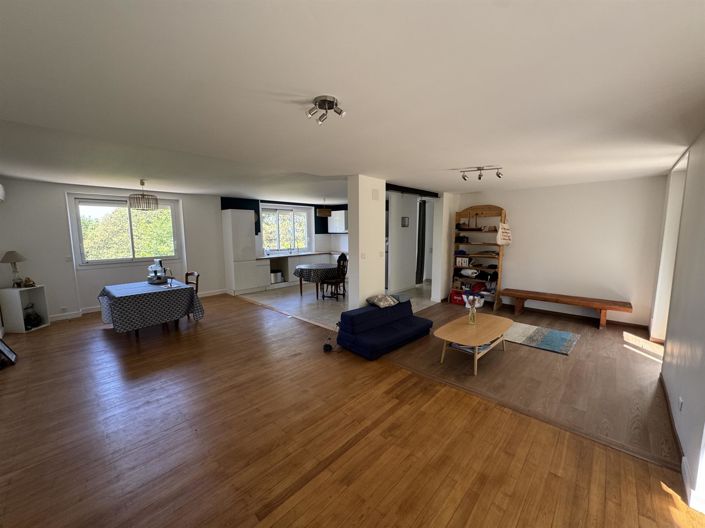 Image No.5-4 Bed House for sale