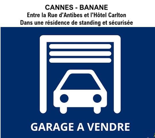 Image No.1-Propriété à vendre à Cannes