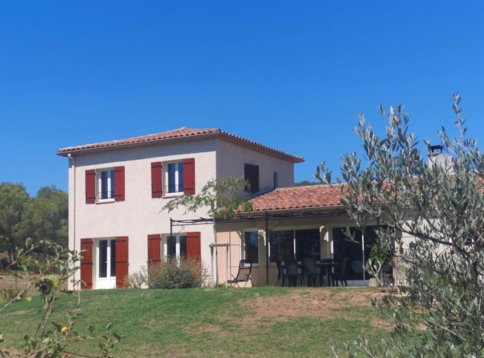 Image No.1-3 Bed House for sale