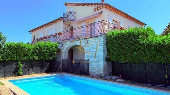 Image No.1-5 Bed House for sale