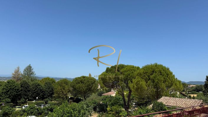 Image No.10-Maison de 5 chambres à vendre à Barjac