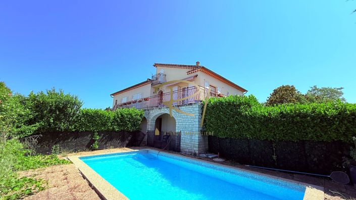 Image No.14-5 Bed House for sale