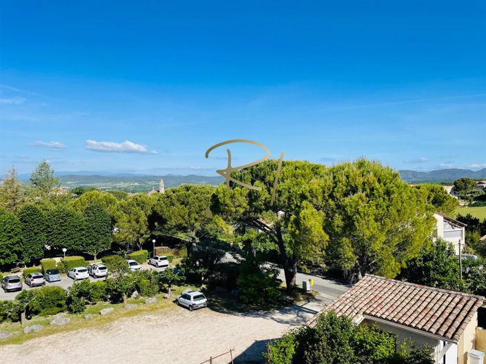 Image No.2-5 Bed House for sale