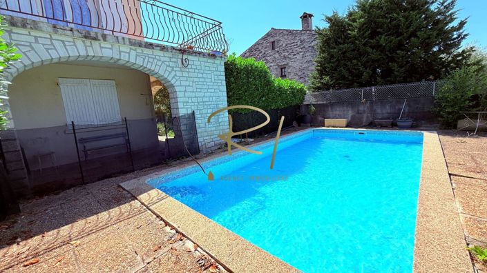 Image No.3-5 Bed House for sale