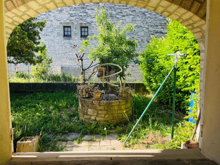 Image No.9-5 Bed House for sale