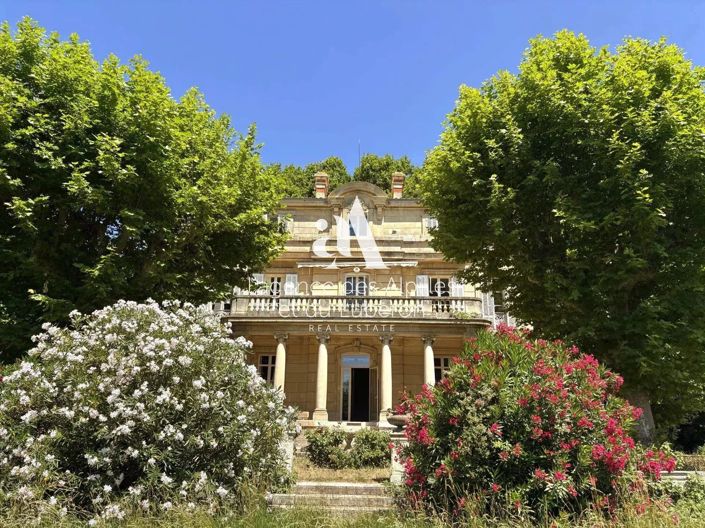 Image No.2-Propriété de 4 chambres à vendre à Istres