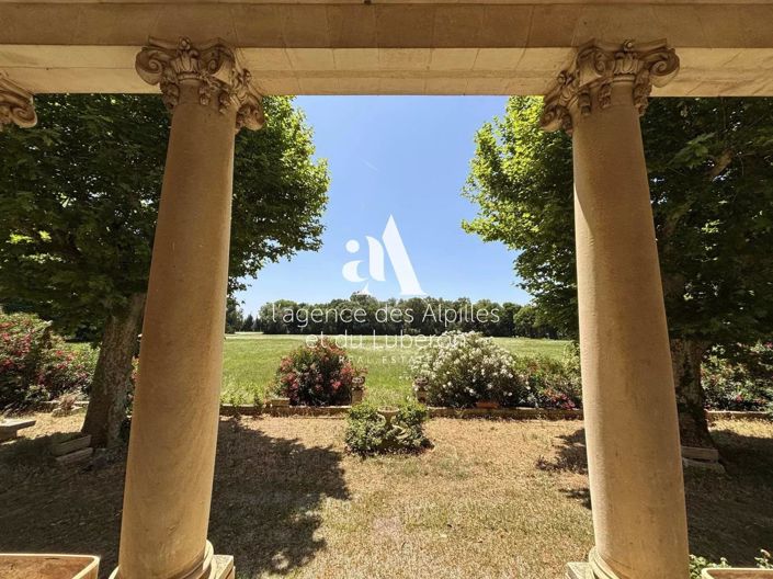 Image No.5-Propriété de 4 chambres à vendre à Istres