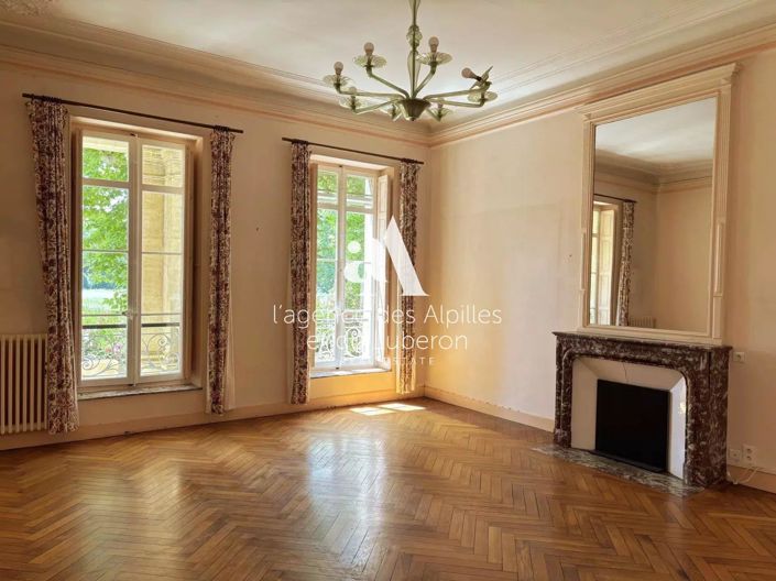 Image No.7-Propriété de 4 chambres à vendre à Istres