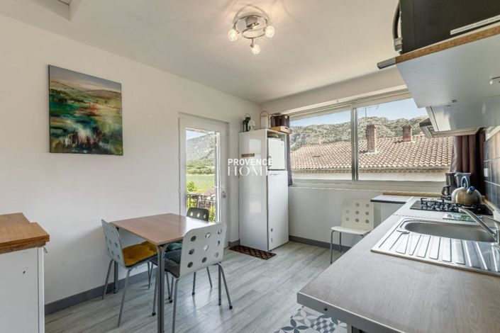 Image No.13-5 Bed House for sale