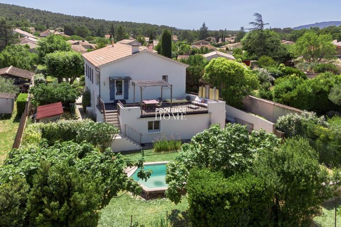 Image No.2-5 Bed House for sale