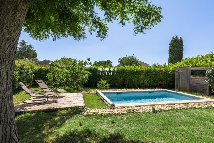 Image No.4-5 Bed House for sale