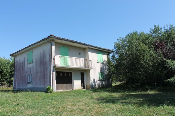 Image No.1-2 Bed House for sale