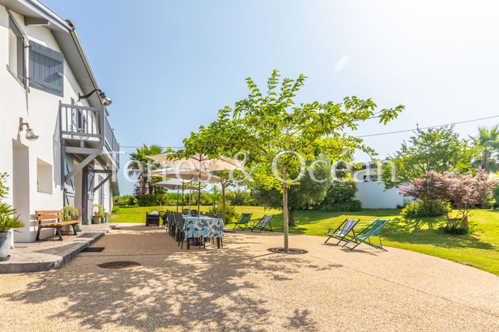 Image No.16-7 Bed House for sale