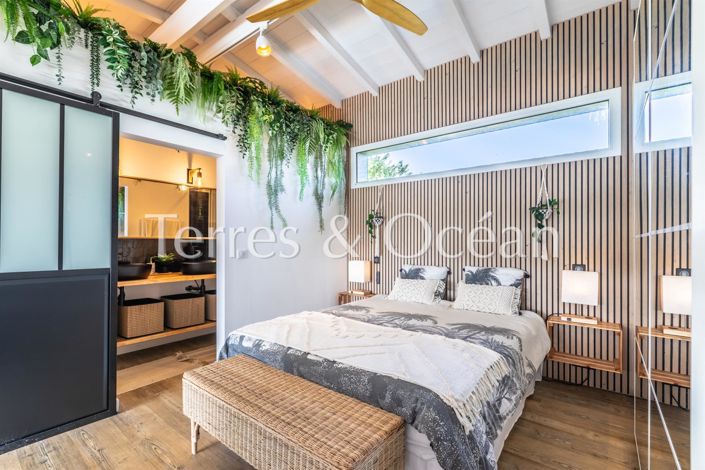 Image No.22-7 Bed House for sale