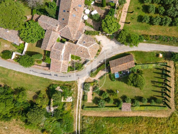 Image No.14-6 Bed House for sale