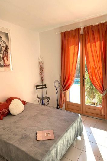 Image No.16-Maison de 4 chambres à vendre à Var