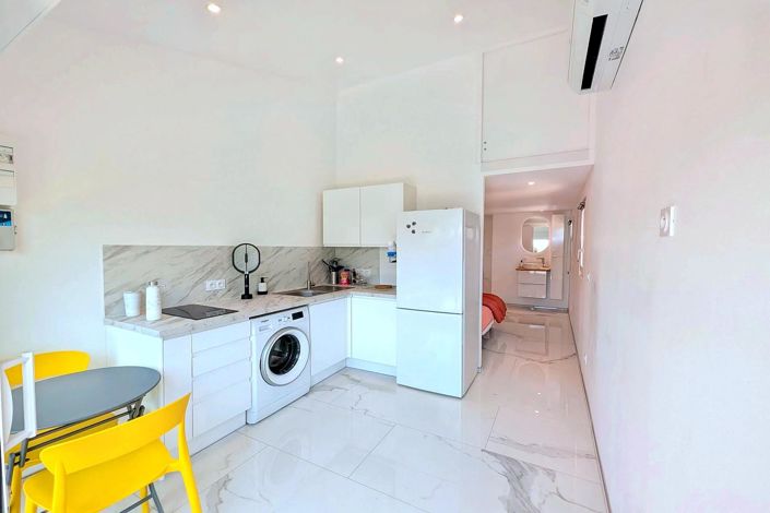 Image No.17-Maison de 4 chambres à vendre à Var