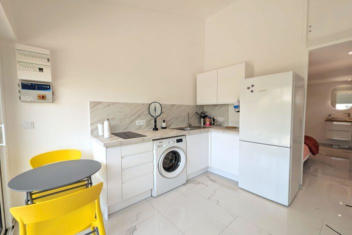 Image No.18-Maison de 4 chambres à vendre à Var