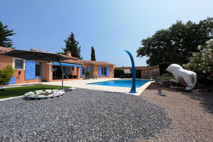 Image No.19-4 Bed House for sale