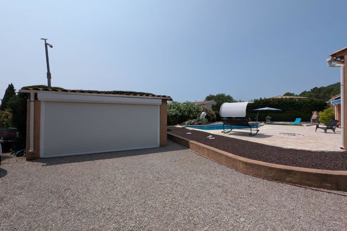 Image No.20-Maison de 4 chambres à vendre à Var