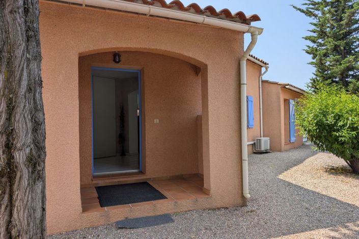 Image No.4-4 Bed House for sale