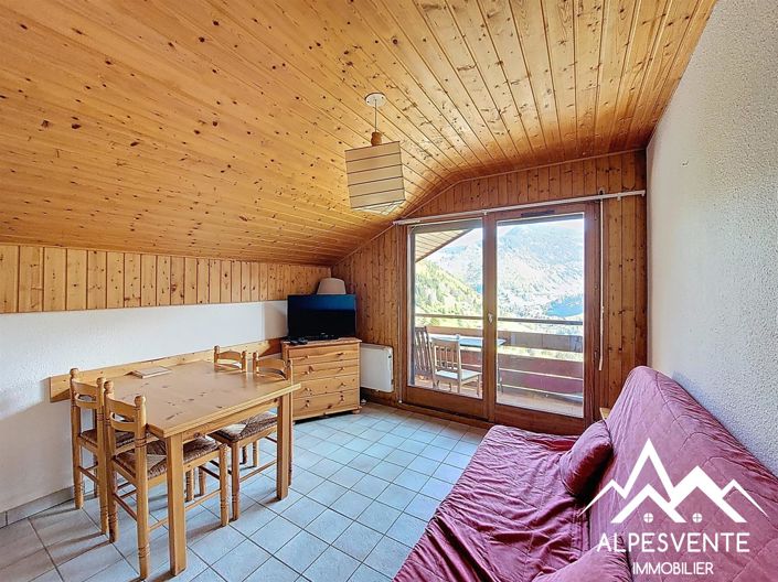 Image No.1-Apartment for sale