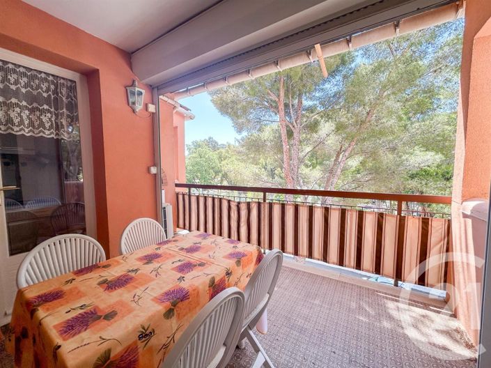 Image No.1-1 Bed Apartment for sale