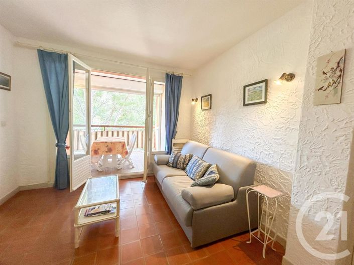 Image No.4-1 Bed Apartment for sale