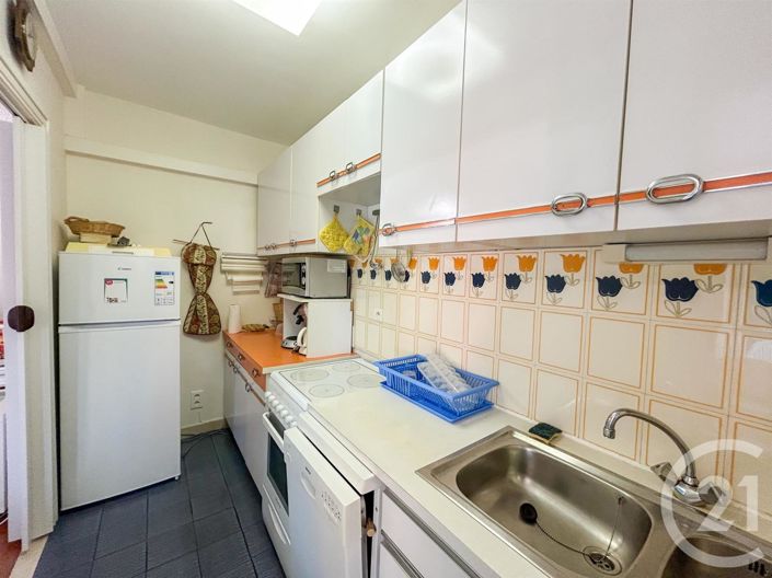 Image No.5-1 Bed Apartment for sale