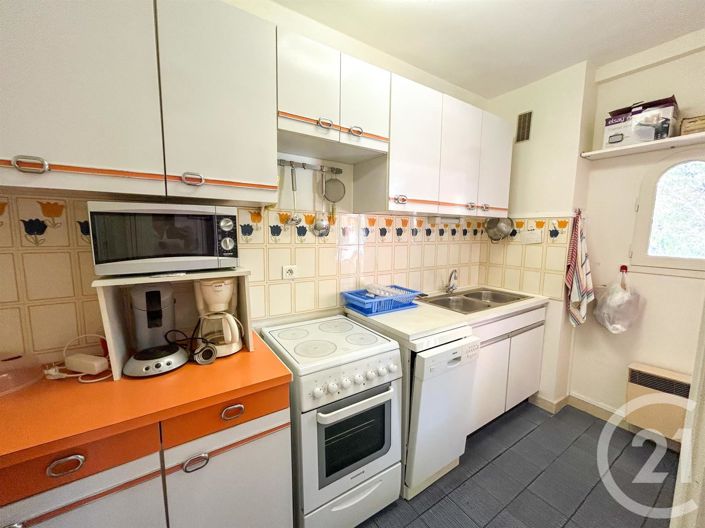 Image No.6-1 Bed Apartment for sale