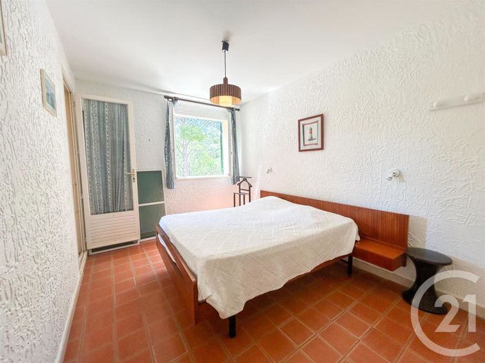 Image No.7-Appartement de 1 chambre à vendre à Cavalaire-sur-Mer